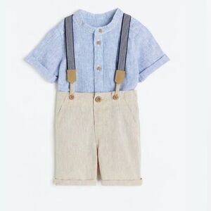 H&M Shorts